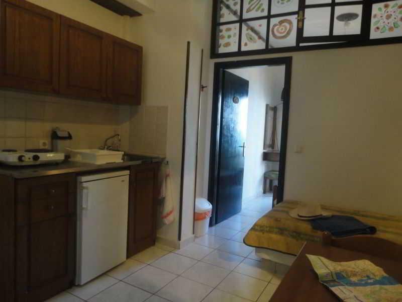 Iliostasi Beach Apartments خيرسونِسوس المظهر الخارجي الصورة